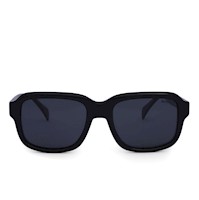 LENTES DE SOL POLARIZADOS MUJER 1774 - BOSELLI - 1020809